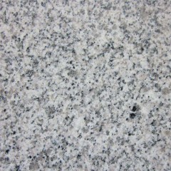 G603 granite